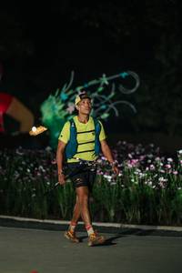 BIB: 
                            <button type="button" onclick="openModal(27342014)" class="btn btn-primary btn-sm float-right btn-popup" data-toggle="modal" data-target=".modal-high-quality">
                        <i class="fas fa-shopping-cart"></i> Add to Cart
                    </button>
                                            <button type="button" onclick="isThisMe(27342014, true)" class="btn btn-success btn-sm float-right btn-popup btn-isme hidden" data-toggle="tooltip" data-placement="bottom" title="นี่คือรูปของคุณใช่ไหม คลิกที่นี่เพื่อเอาเข้าอัลบั้ม">
                        <i class="fas fa-plus"></i> Add to album
                    </button>
                    <button type="button" onclick="isThisMe(27342014, false)" class="btn btn-warning btn-sm float-right btn-popup btn-isnotme hidden">
                        <i class="fas fa-ban"></i> Remove from album
                    </button>